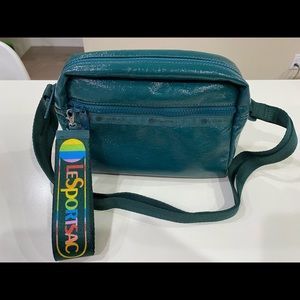 LeSportsac Daniella Crossbody